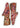 mens-loafers-MLF100-K0282S