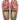 mens-loafers-MLF100-K0282
