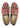 mens-loafers-MLF100-K0283