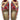 mens-loafers-MLF100-K0284