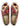 mens-loafers-MLF100-K0284