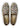 mens-loafers-MLF100-K0288