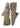 mens-loafers-MLF100-K0288S