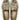 mens-loafers-MLF100-K0289