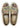 mens-loafers-MLF100-K0289