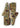 mens-loafers-MLF100-K0289S