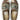 mens-loafers-MLF100-K0290