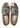 mens-loafers-MLF100-K0290