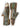 mens-loafers-MLF100-K0290S