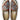 mens-loafers-MLF100-K0292