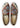 mens-loafers-MLF100-K0292