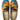mens-loafers-MLF100-K0293