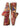 mens-loafers-MLF100-K0294S