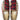 mens-loafers-MLF100-K0297