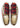 mens-loafers-MLF100-K0297