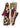 mens-loafers-MLF100-K0297S