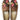 mens-loafers-MLF100-K0298