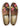 mens-loafers-MLF100-K0298