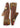 mens-loafers-MLF100-K0298S