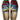 mens-loafers-MLF100-K0299