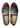mens-loafers-MLF100-K0299