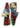 mens-loafers-MLF100-K0299S