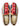 mens-loafers-MLF100-K0300