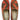 mens-loafers-MLF105-K0224