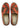 mens-loafers-MLF105-K0224