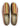 mens-loafers-MLF105-K0252