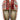 mens-loafers-MLF105-K0288