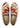 mens-loafers-MLF105-K0298