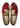 mens-loafers-MLF105-K0304