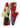 mens-loafers-MLF105-K0304S