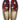 mens-loafers-MLF105-K0305