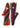 mens-loafers-MLF105-K0305S
