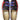 mens-loafers-MLF105-K0306