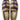 mens-loafers-MLF105-K0307