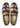 mens-loafers-MLF105-K0307