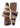mens-loafers-MLF105-K0307S