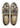 mens-loafers-MLF105-K0308