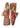 mens-loafers-MLF105-K0312S