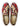 mens-loafers-MLF105-K0313