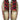mens-loafers-MLF105-K0315