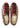mens-loafers-MLF105-K0315