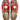 mens-loafers-MLF105-K0330