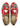 mens-loafers-MLF105-K0330