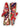 mens-loafers-MLF105-K0330S
