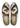 mens-loafers-MLF110-K0249
