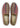 mens-loafers-MLF110-K0255